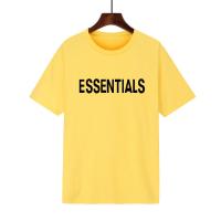 cms/erpbt/backend/web/uploads/erp/collection/images/Men Clothes/JIESHI/EN0253356/img_b/EN0253356_img_b_5